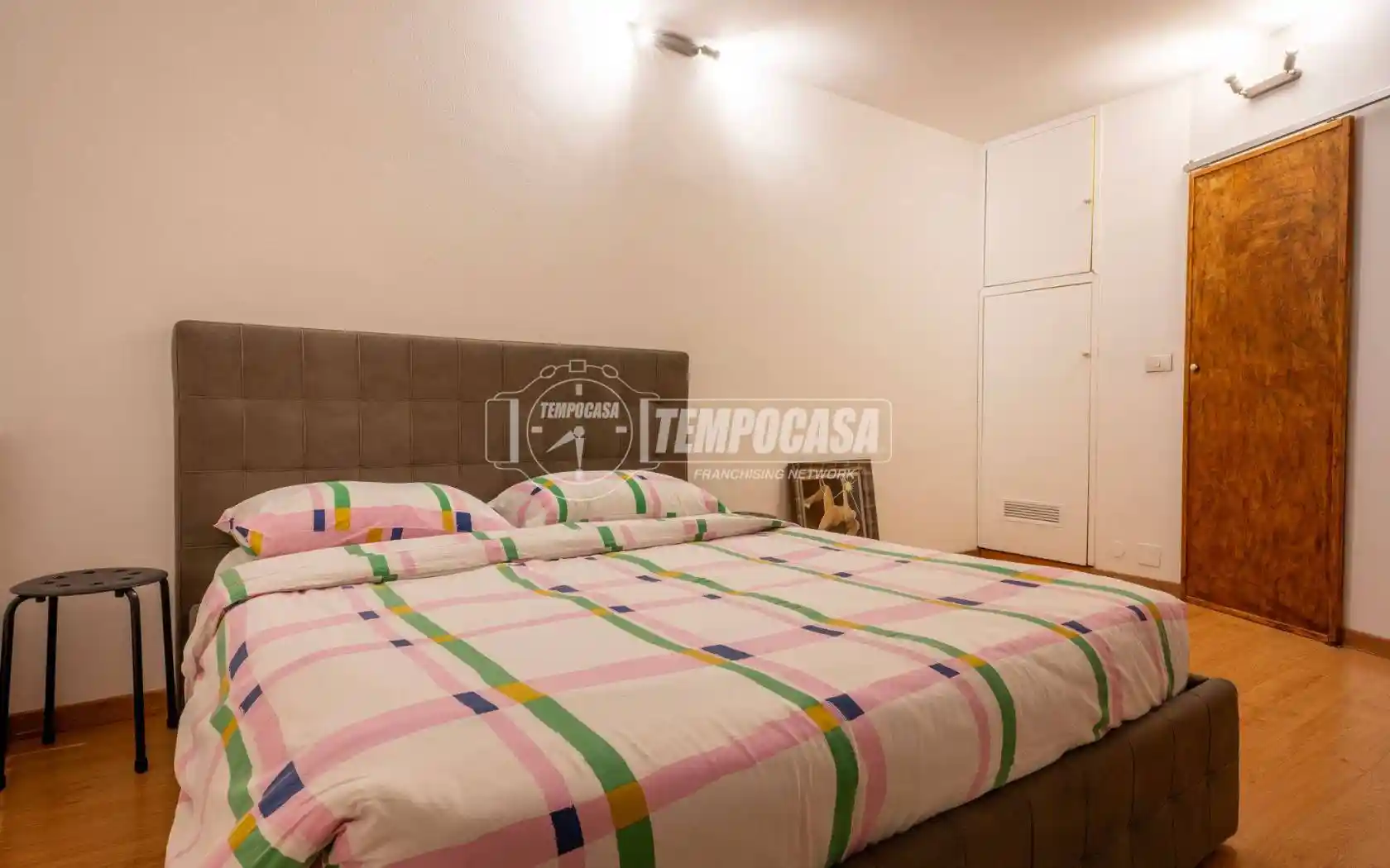 Bilocale corso Moncalieri 450, Cavoretto, Torino - foto 4