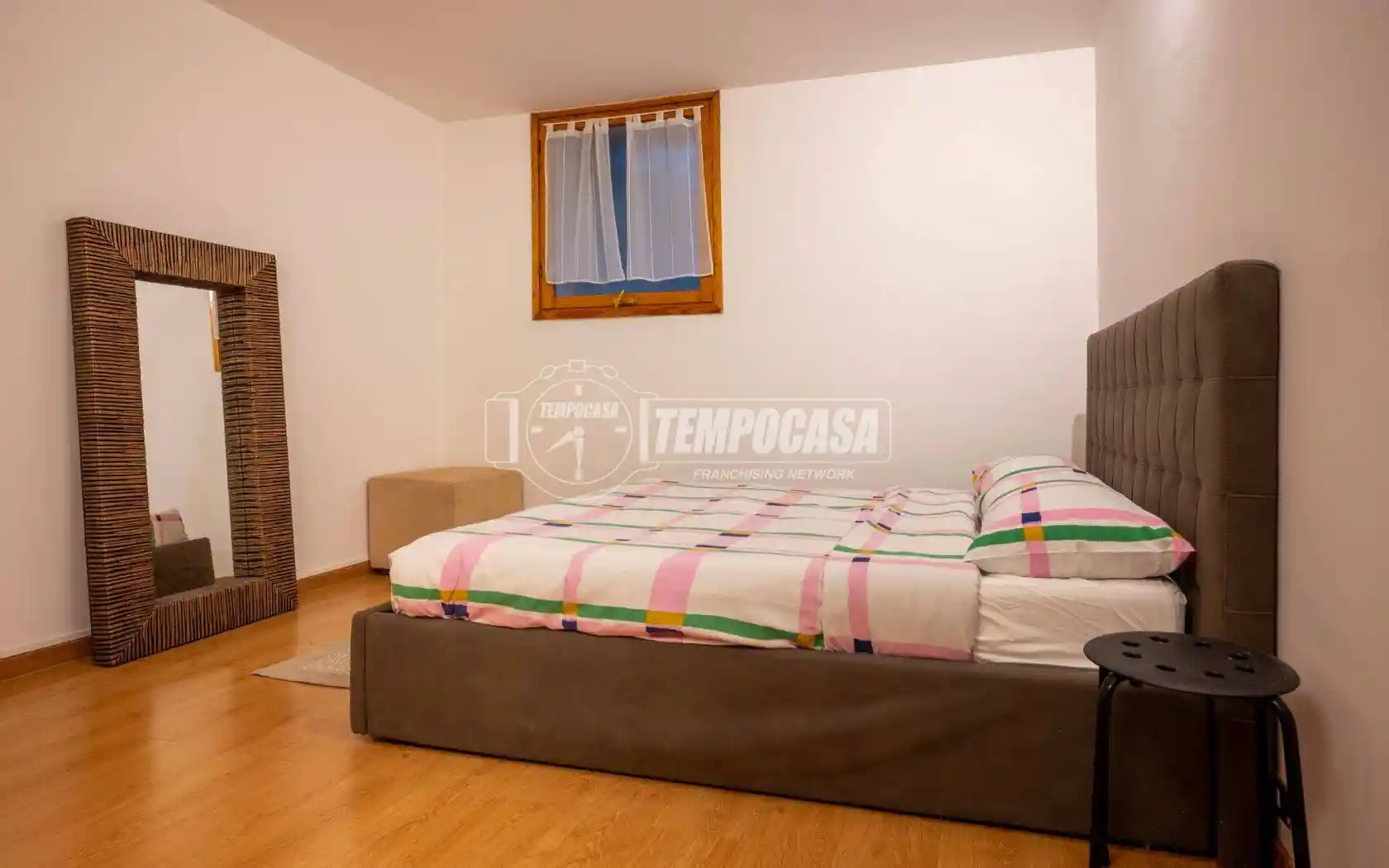 Bilocale corso Moncalieri 450, Cavoretto, Torino - foto 5