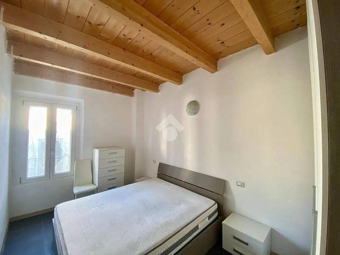 Bilocale largo Adua 11, Centro, Cantù - foto 5