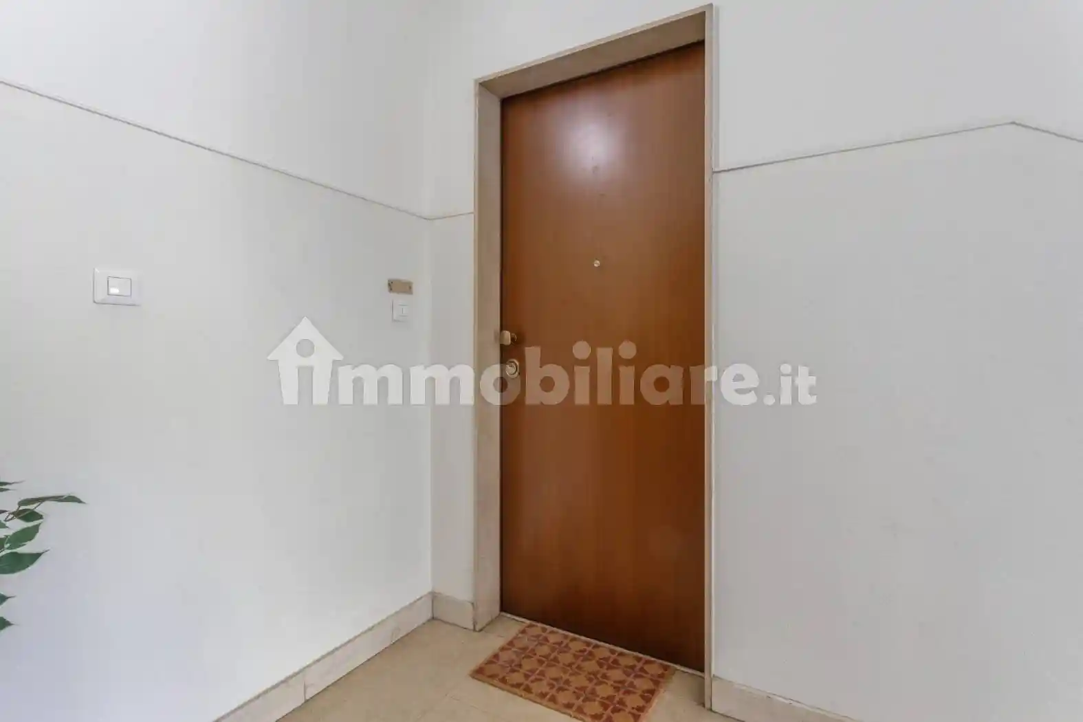 Quadrilocale via Pietro Mascagni 3B, San Lazzaro, Parma - foto 2