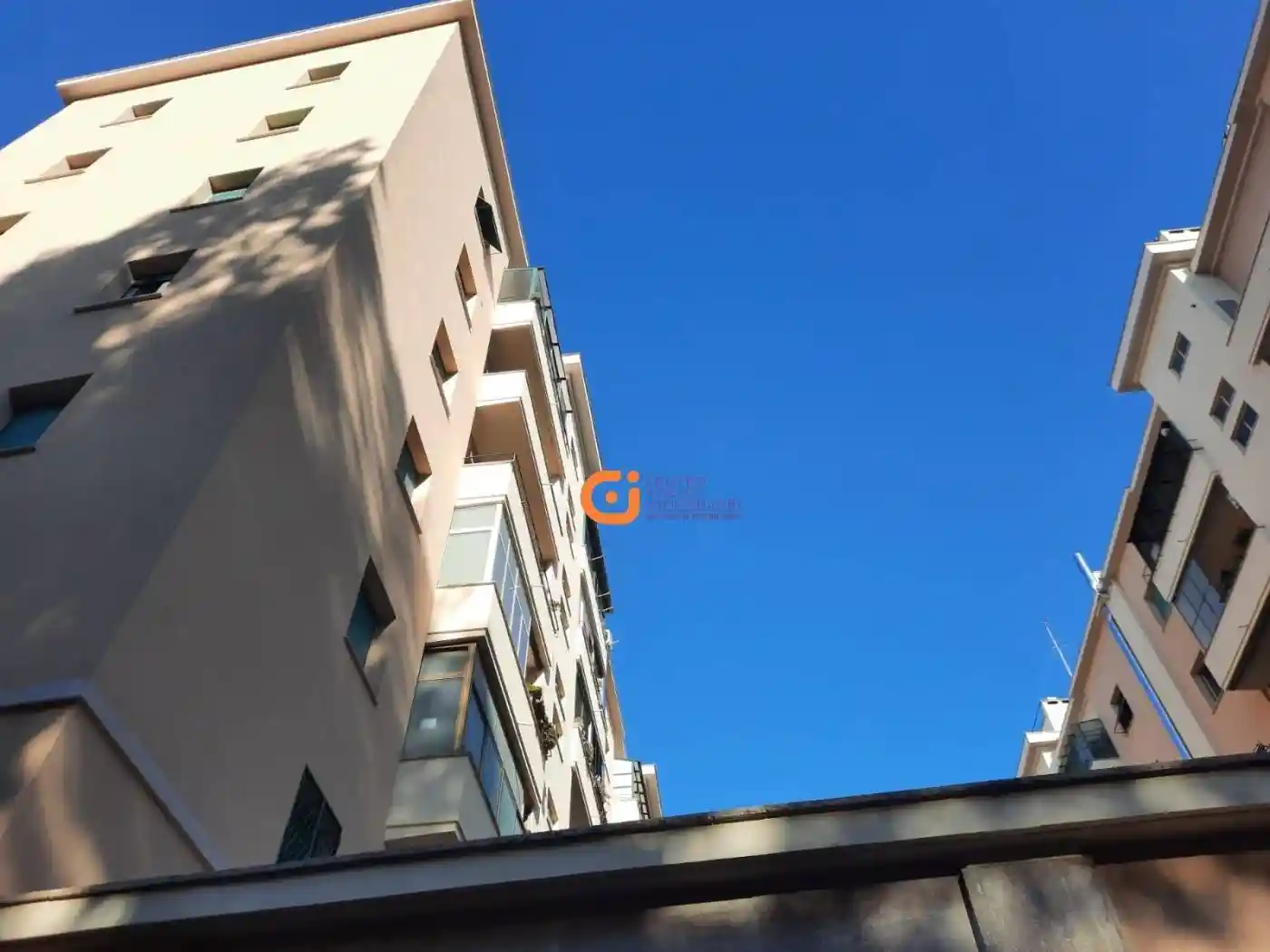 Trilocale via Ignazio Persico, Garbatella, Roma - foto 4