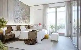 Appartamento via Selve, Molino Campocroce, Mogliano Veneto - foto 3