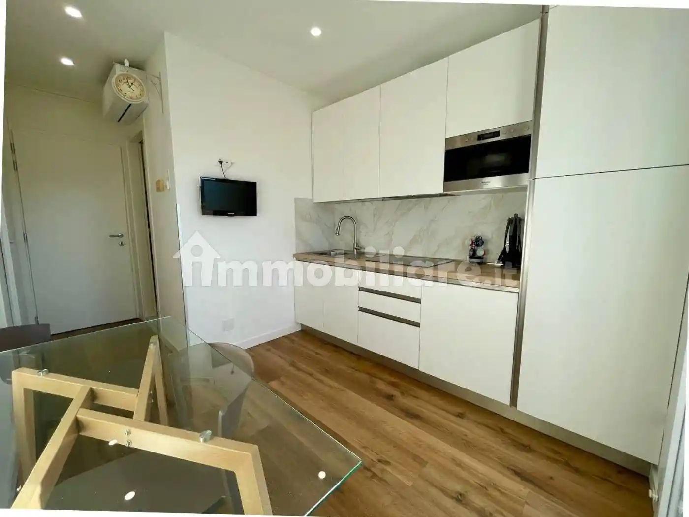 Bilocale corso Venezia 19, Porto Santa Margherita, Caorle - foto 2