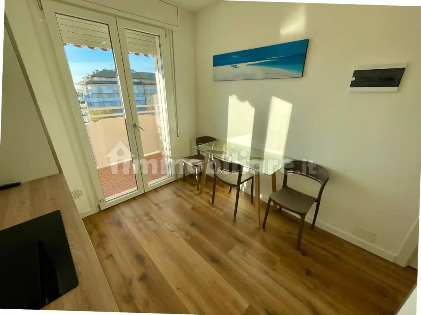 Bilocale corso Venezia 19, Porto Santa Margherita, Caorle - foto 4