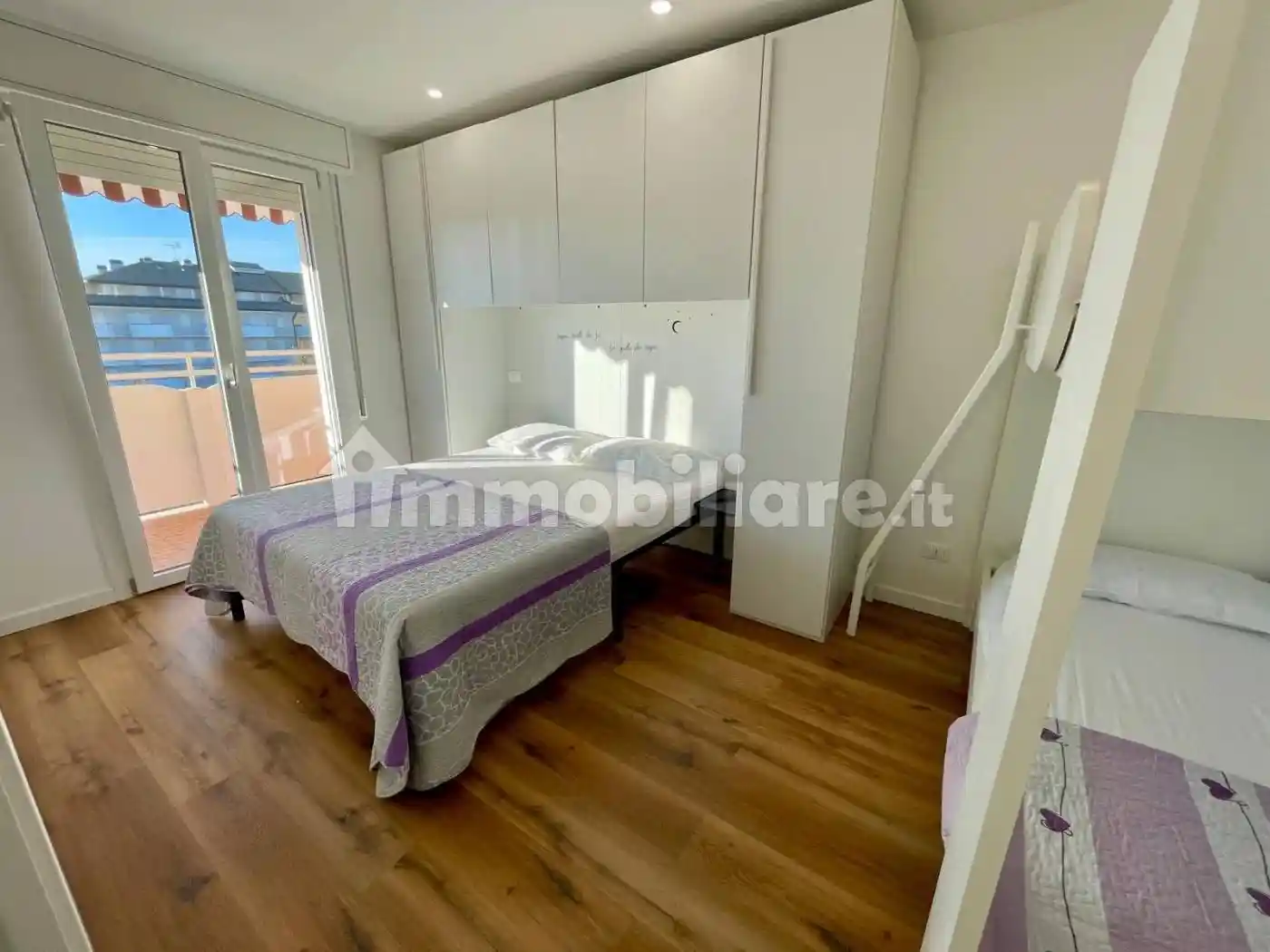 Bilocale corso Venezia 19, Porto Santa Margherita, Caorle - foto 5