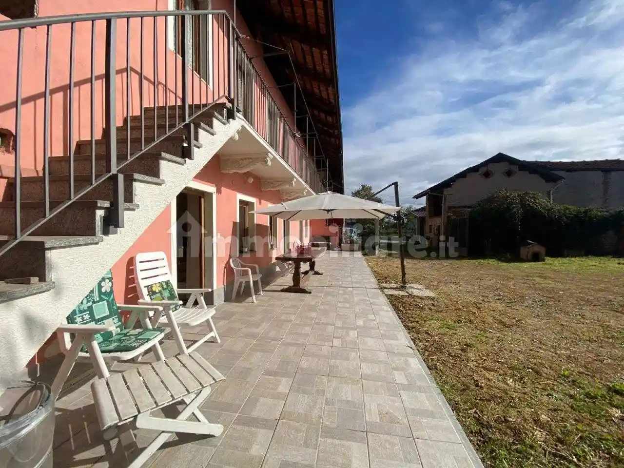 Casa indipendente - foto 4