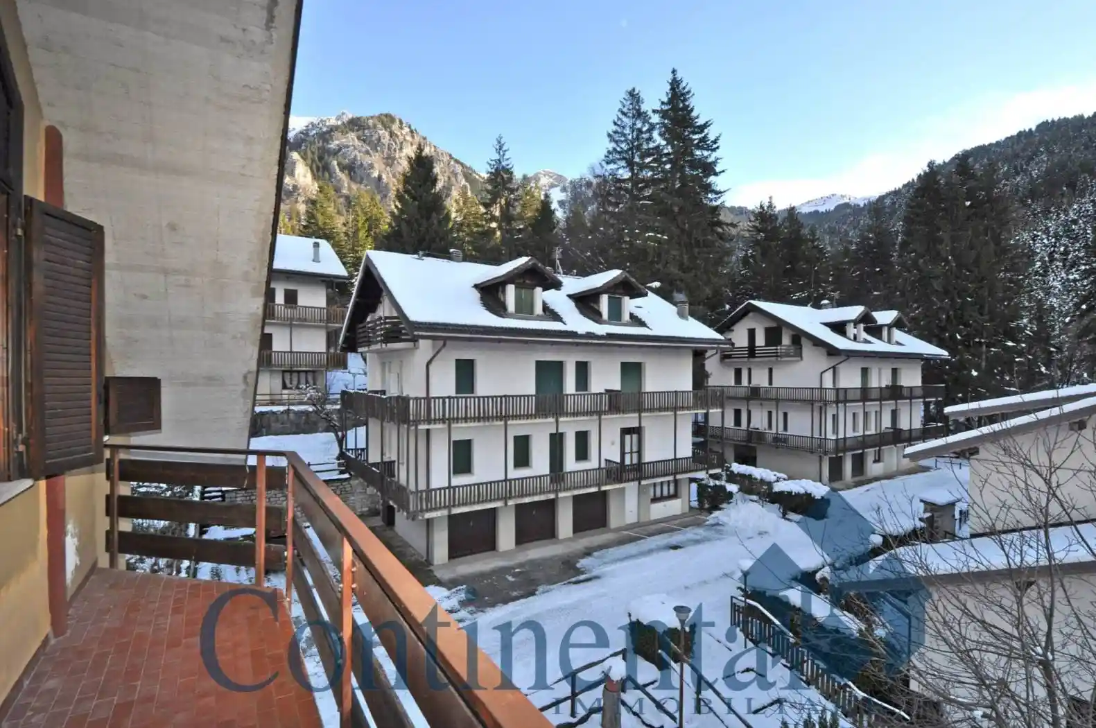 Attico - Mansarda - foto 5