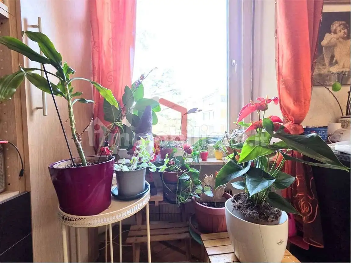 Quadrilocale piazza Vittoria, Gries - San Quirino, Bolzano - foto 3