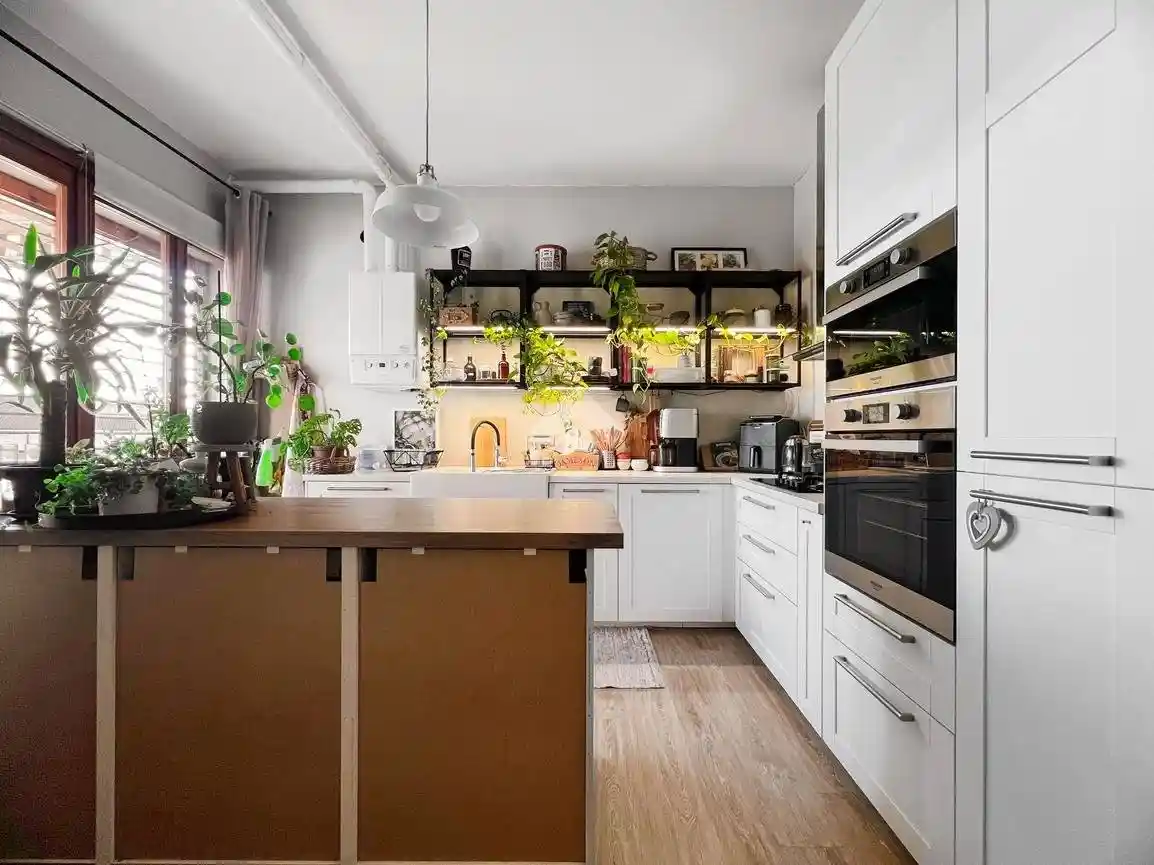 Villa plurifamiliare via Strà 77, Strà Montanara Pieve, Colognola Ai Colli - foto 3