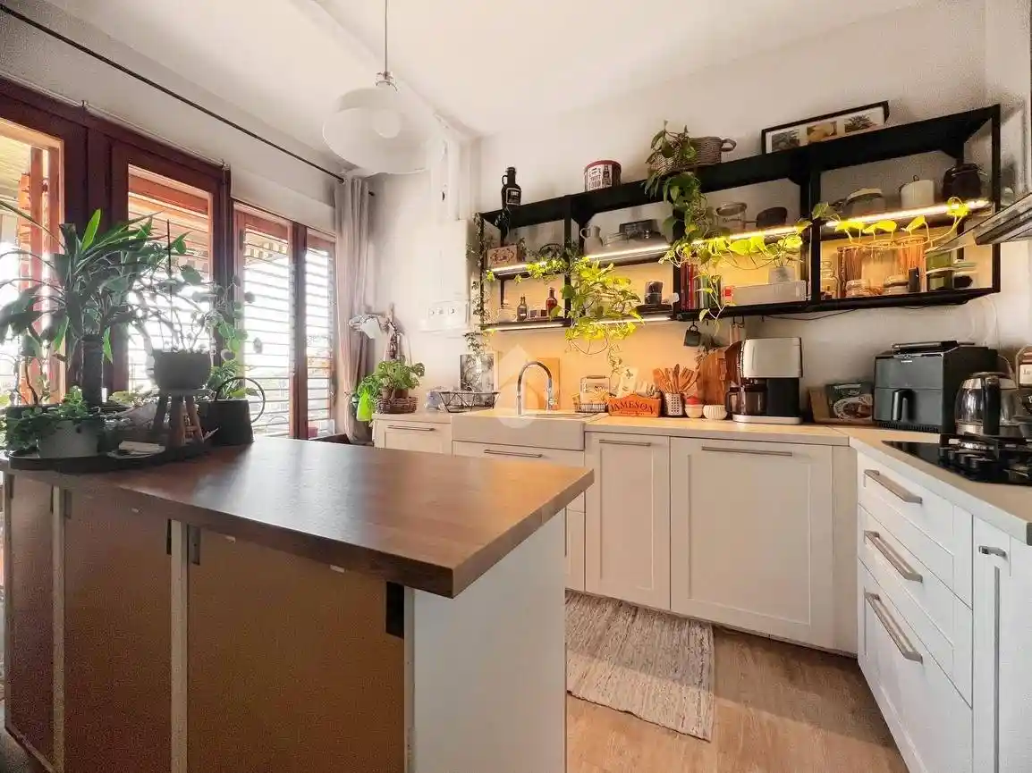 Villa plurifamiliare via Strà 77, Strà Montanara Pieve, Colognola Ai Colli - foto 4