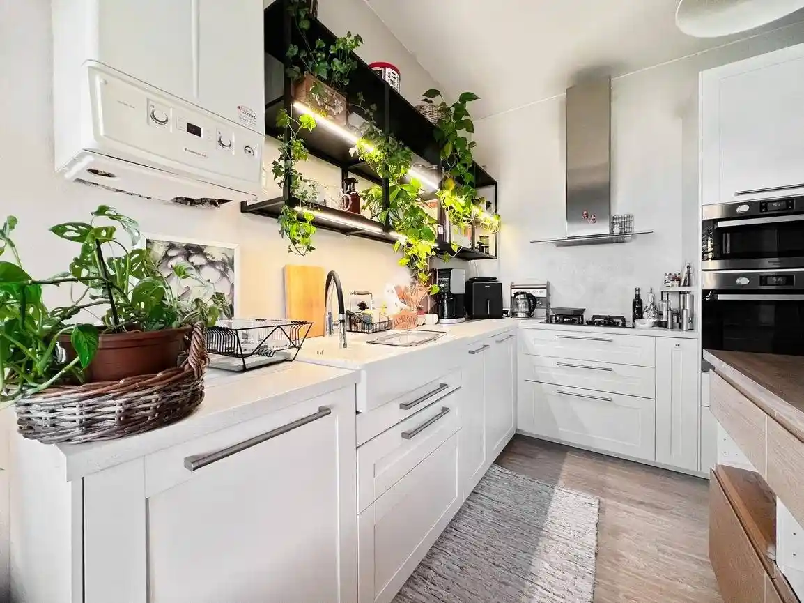 Villa plurifamiliare via Strà 77, Strà Montanara Pieve, Colognola Ai Colli - foto 5