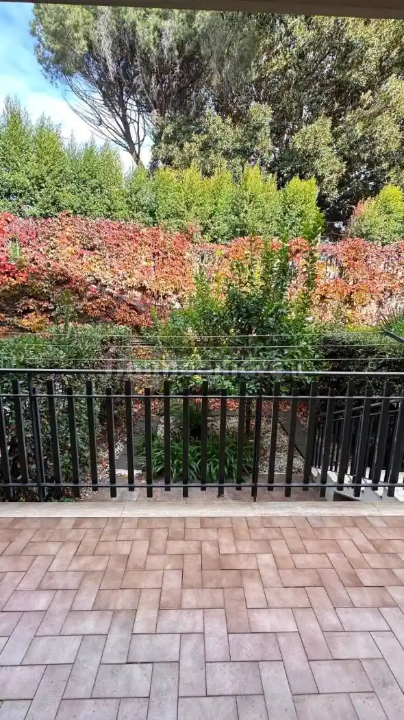 Villetta a schiera in vendita a Sant'Agata li Battiati