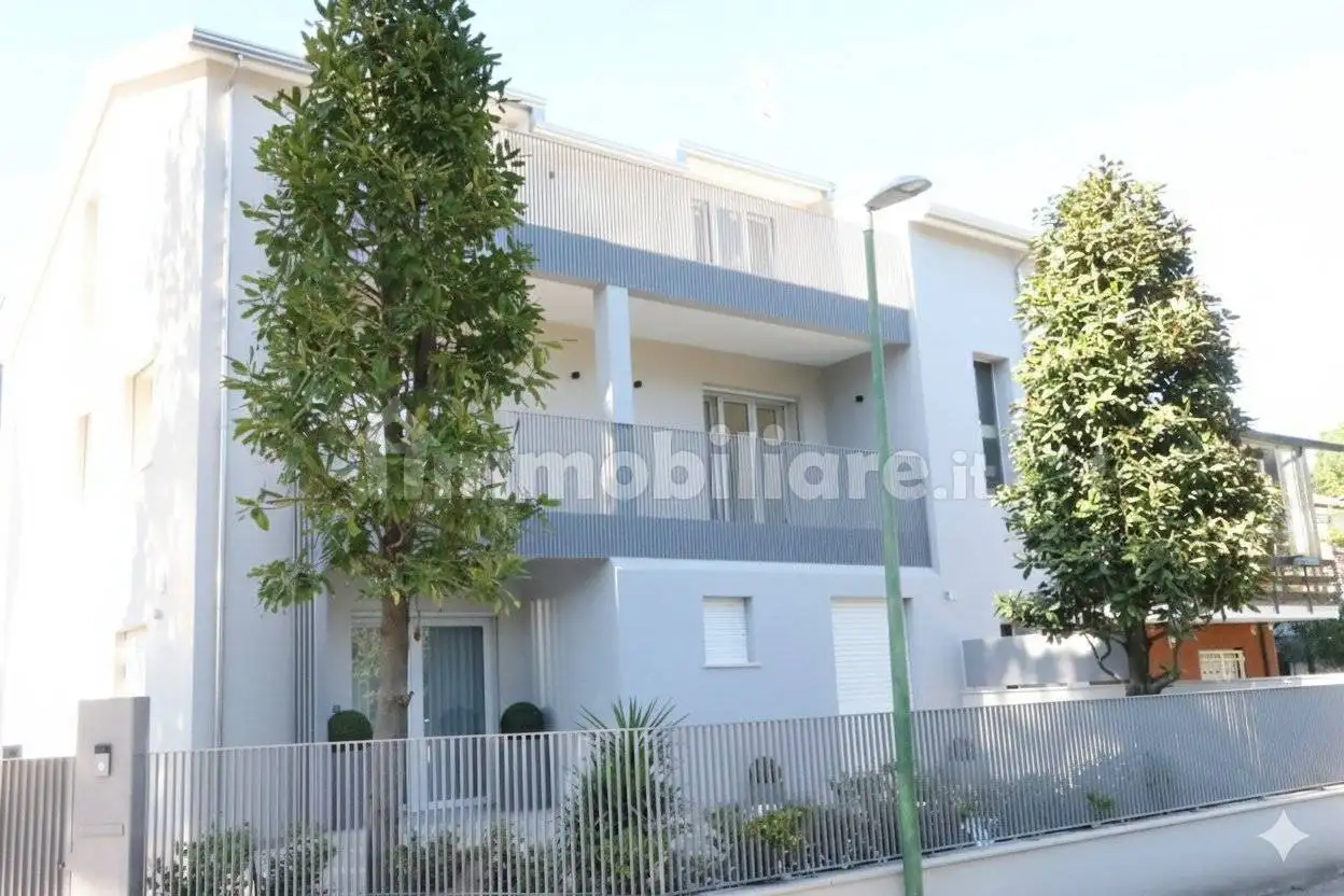 Attico - Mansarda in vendita a Cervia