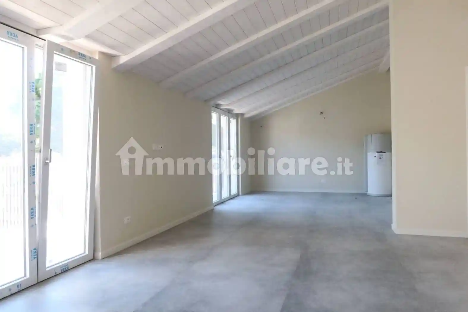 Attico - Mansarda - foto 5