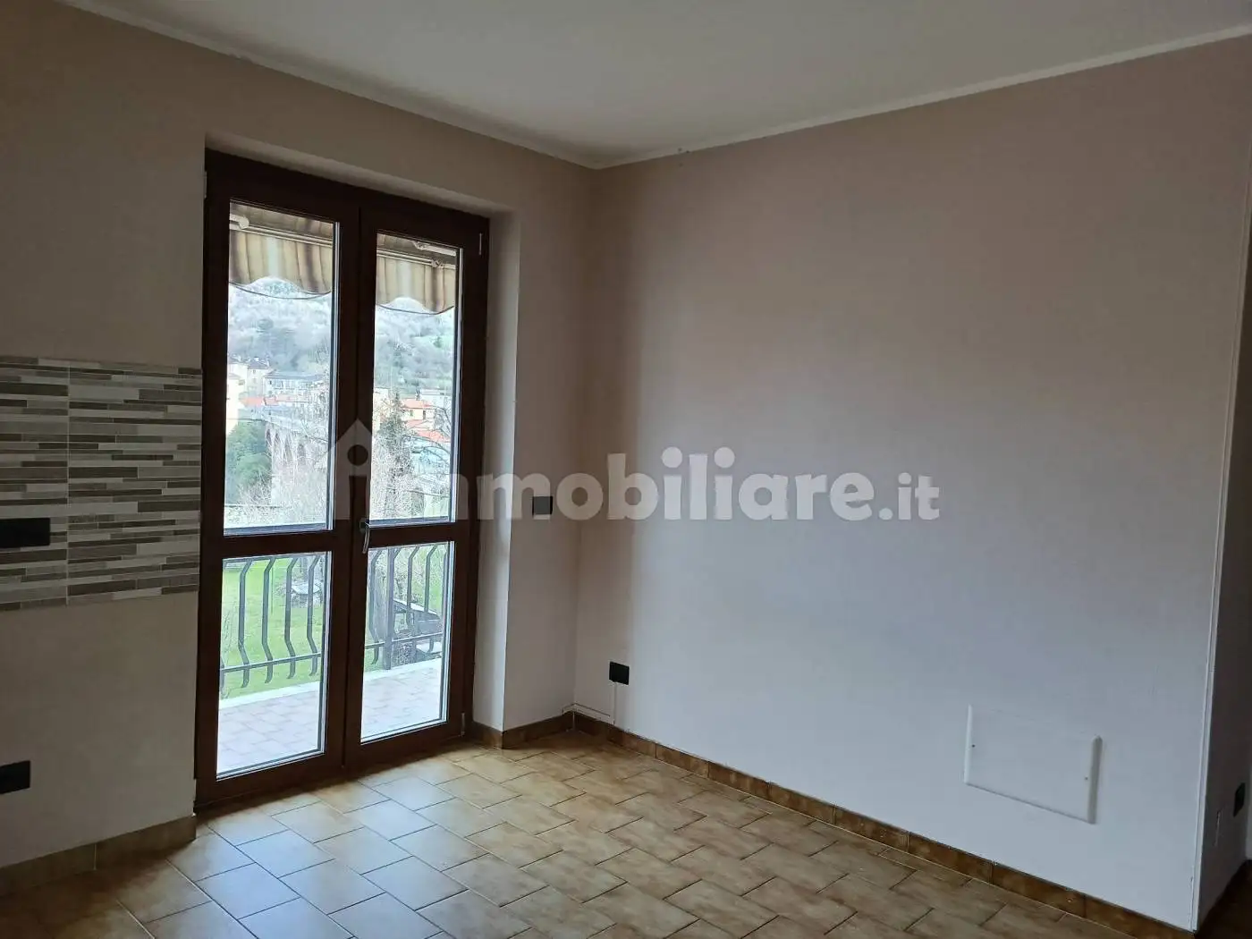 Quadrilocale via 24 Maggio 81, Centro, Dronero - foto 2