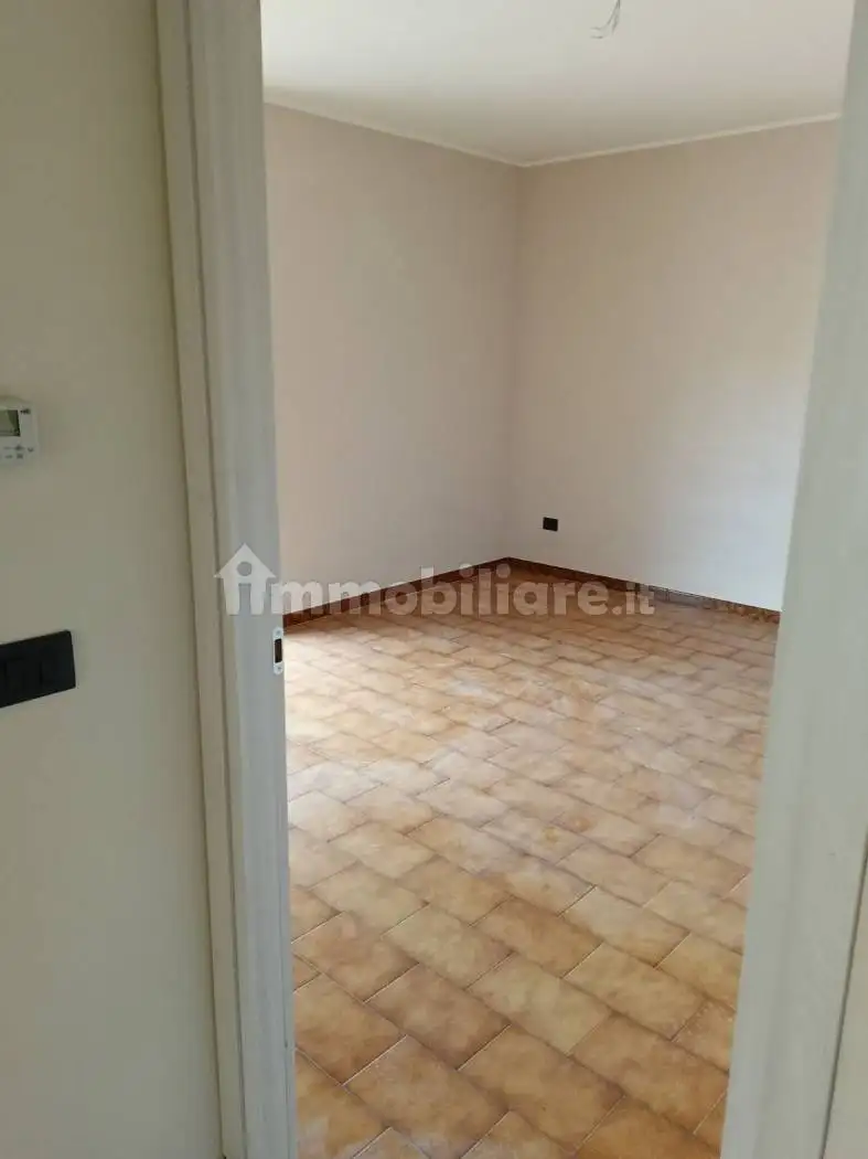 Quadrilocale via 24 Maggio 81, Centro, Dronero - foto 3