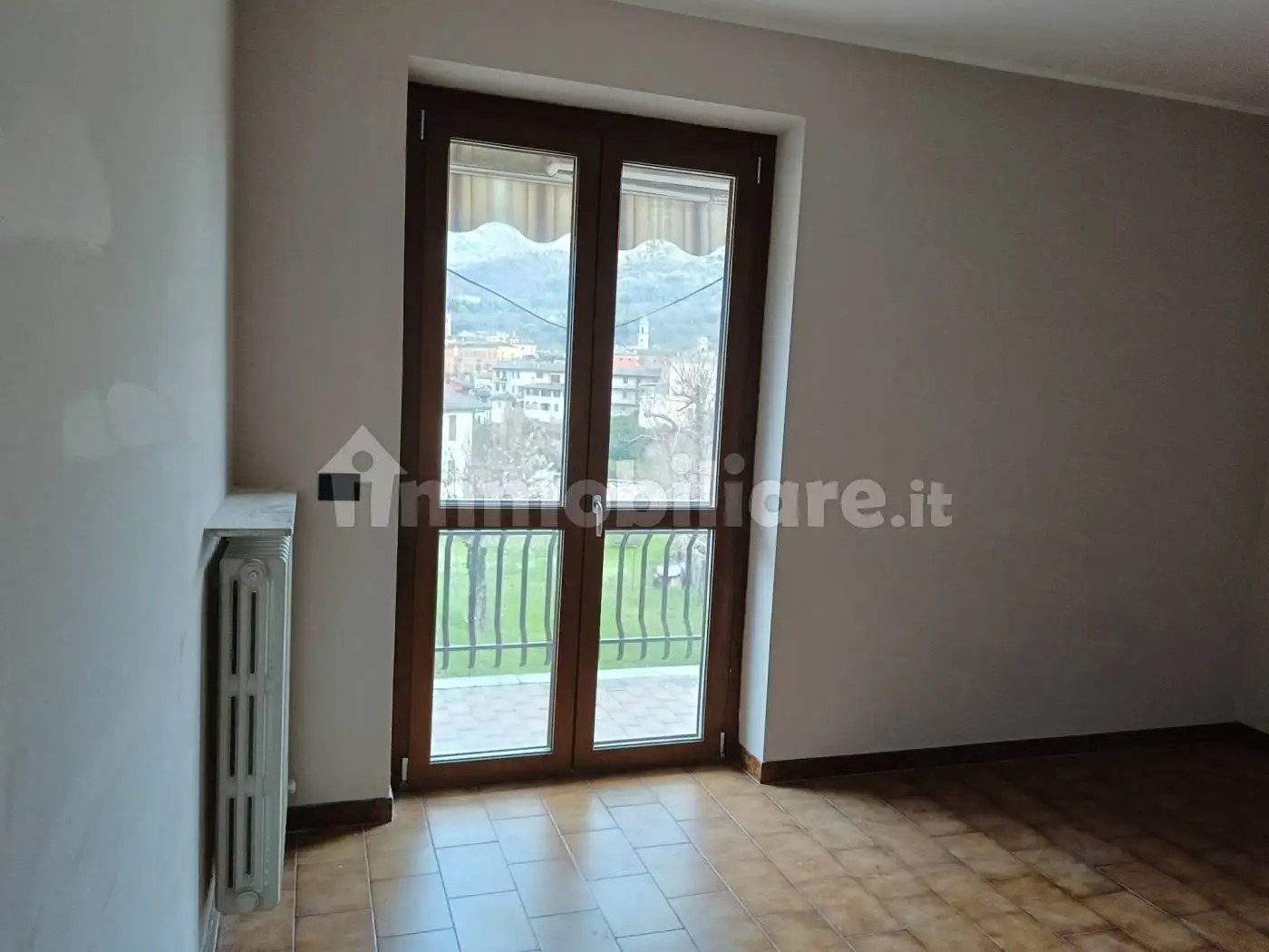 Quadrilocale via 24 Maggio 81, Centro, Dronero - foto 4