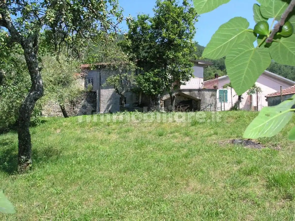 Terratetto plurifamiliare 150 m², Fivizzano - foto 4
