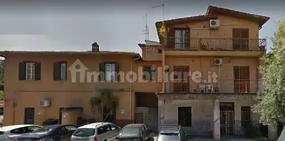 Palazzo - Stabile - foto 2