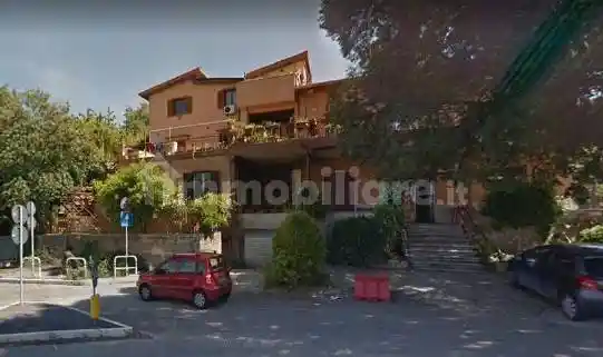 Palazzo - Stabile - foto 3