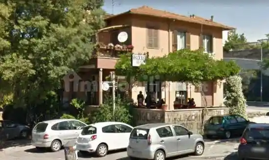 Palazzo - Stabile - foto 4