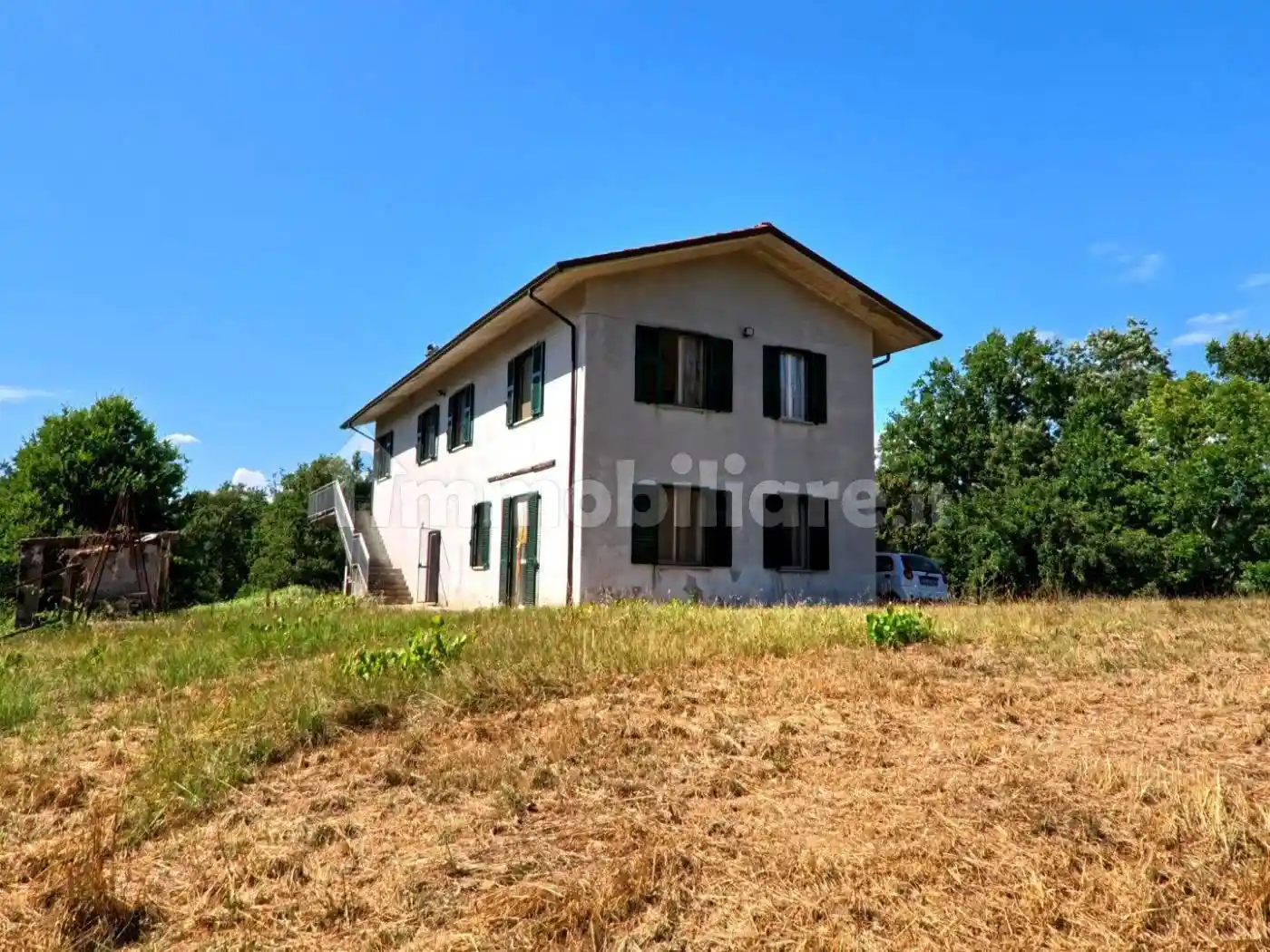 Casa indipendente - foto 4