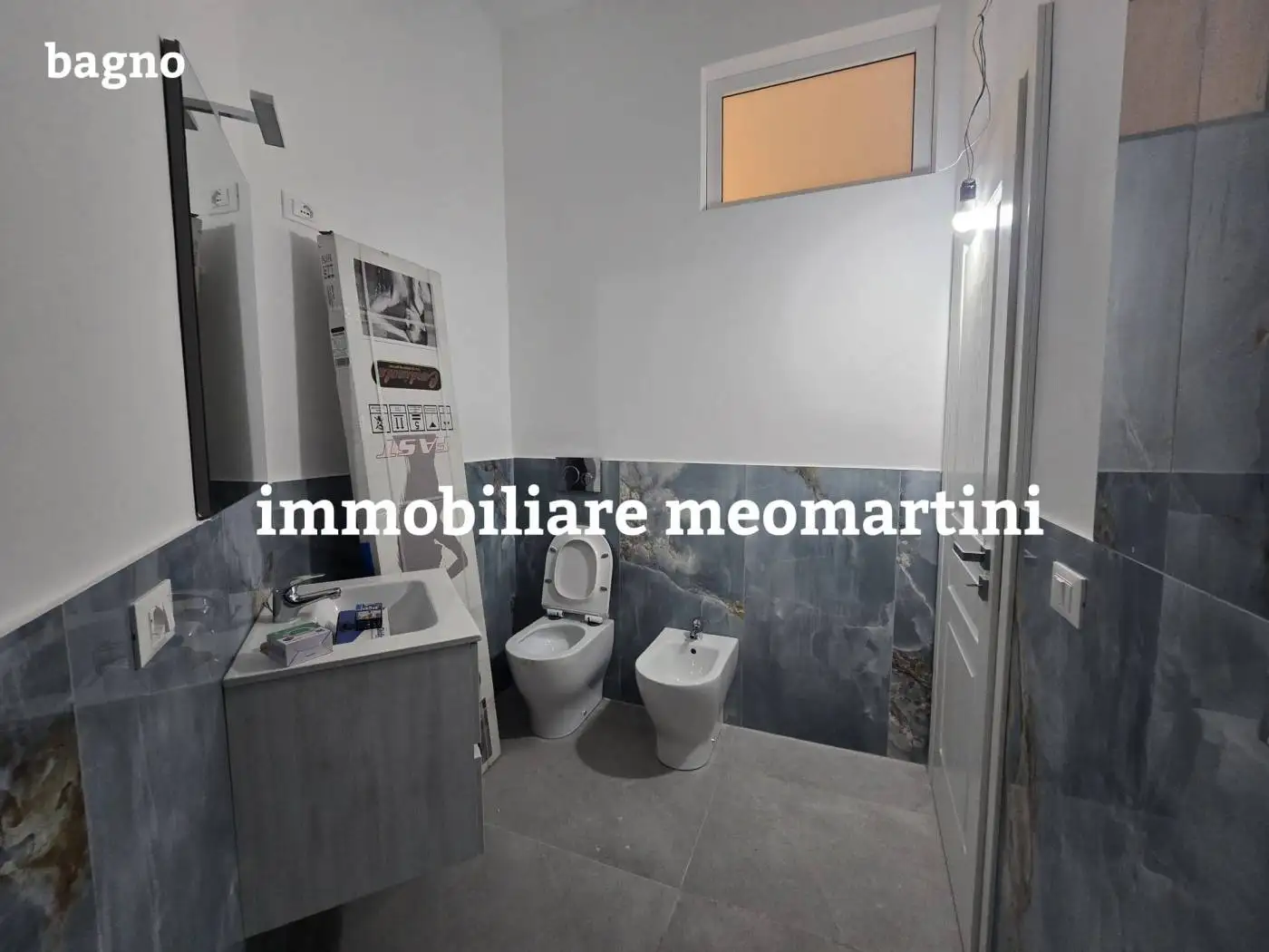 Appartamento in vendita a Siracusa