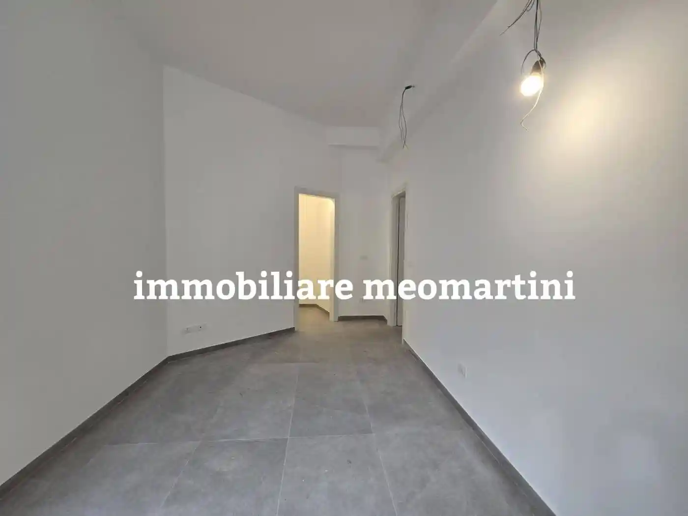 Bilocale via Filisto 184, Grottasanta - Tunisi, Siracusa - foto 2