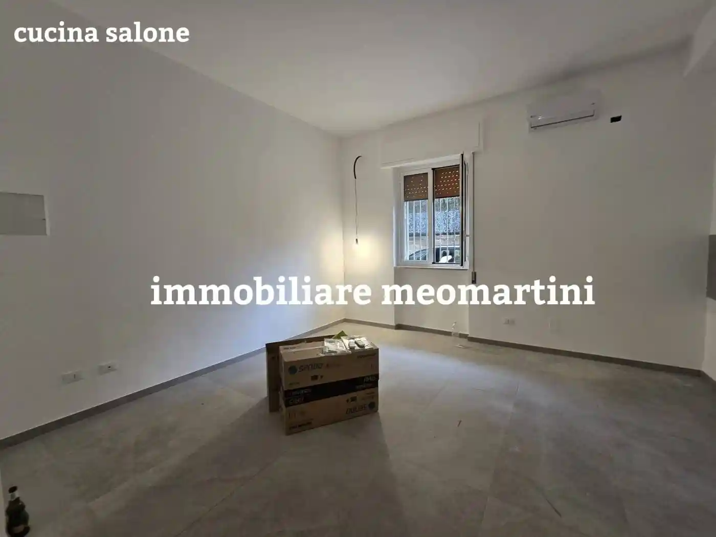 Bilocale via Filisto 184, Grottasanta - Tunisi, Siracusa - foto 3