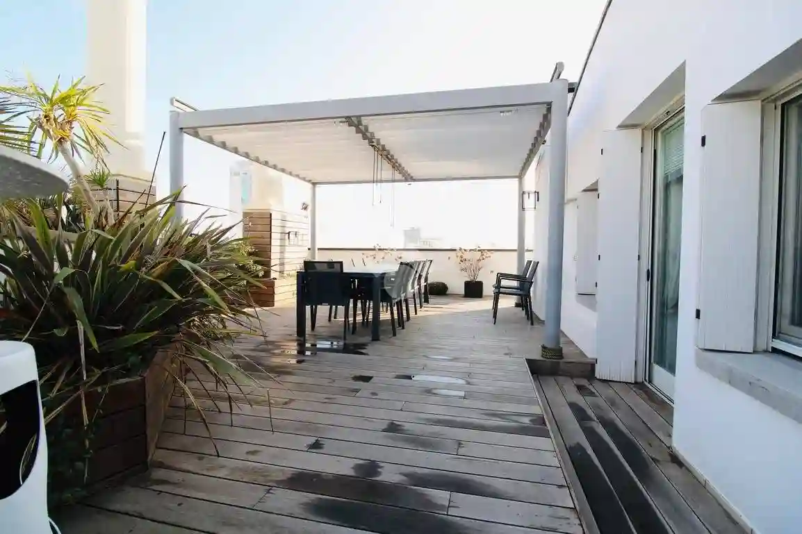 Attico - Mansarda - foto 5