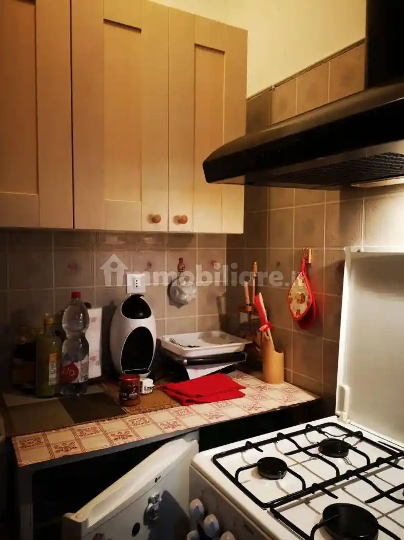 Appartamento via Rapitun 6, Vernante - foto 2