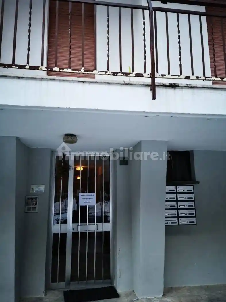 Appartamento via Rapitun 6, Vernante - foto 3