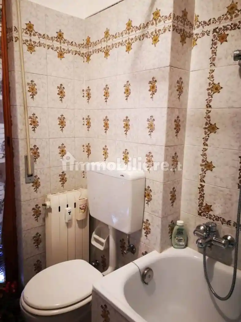 Appartamento via Rapitun 6, Vernante - foto 4