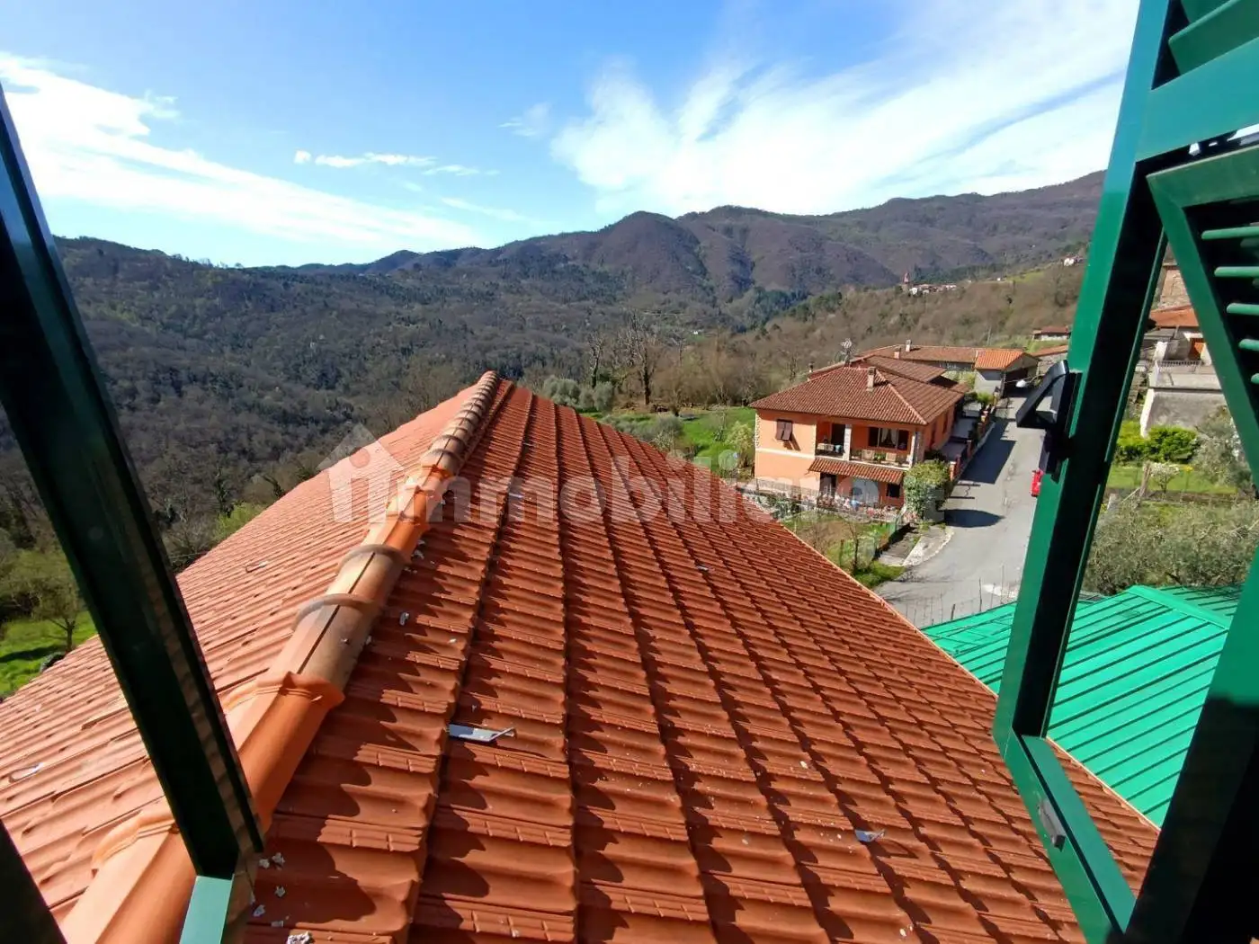 Casa indipendente in vendita a Tresana