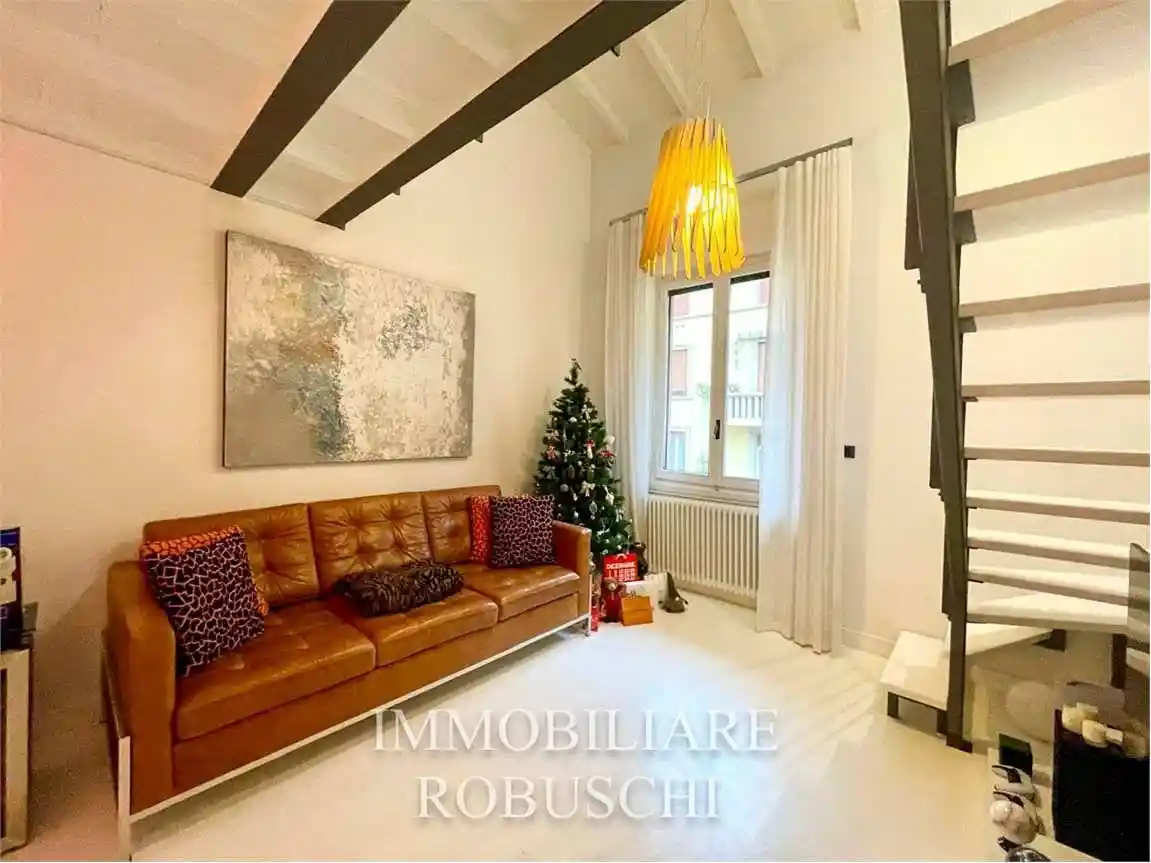 Trilocale via celestino bianchi, Leopoldo - Vittorio Emanuele - Statuto, Firenze - foto 3