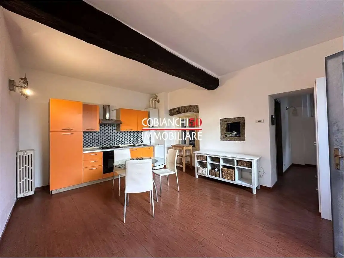 Monolocale corso Italia, Intra, Verbania - foto 3