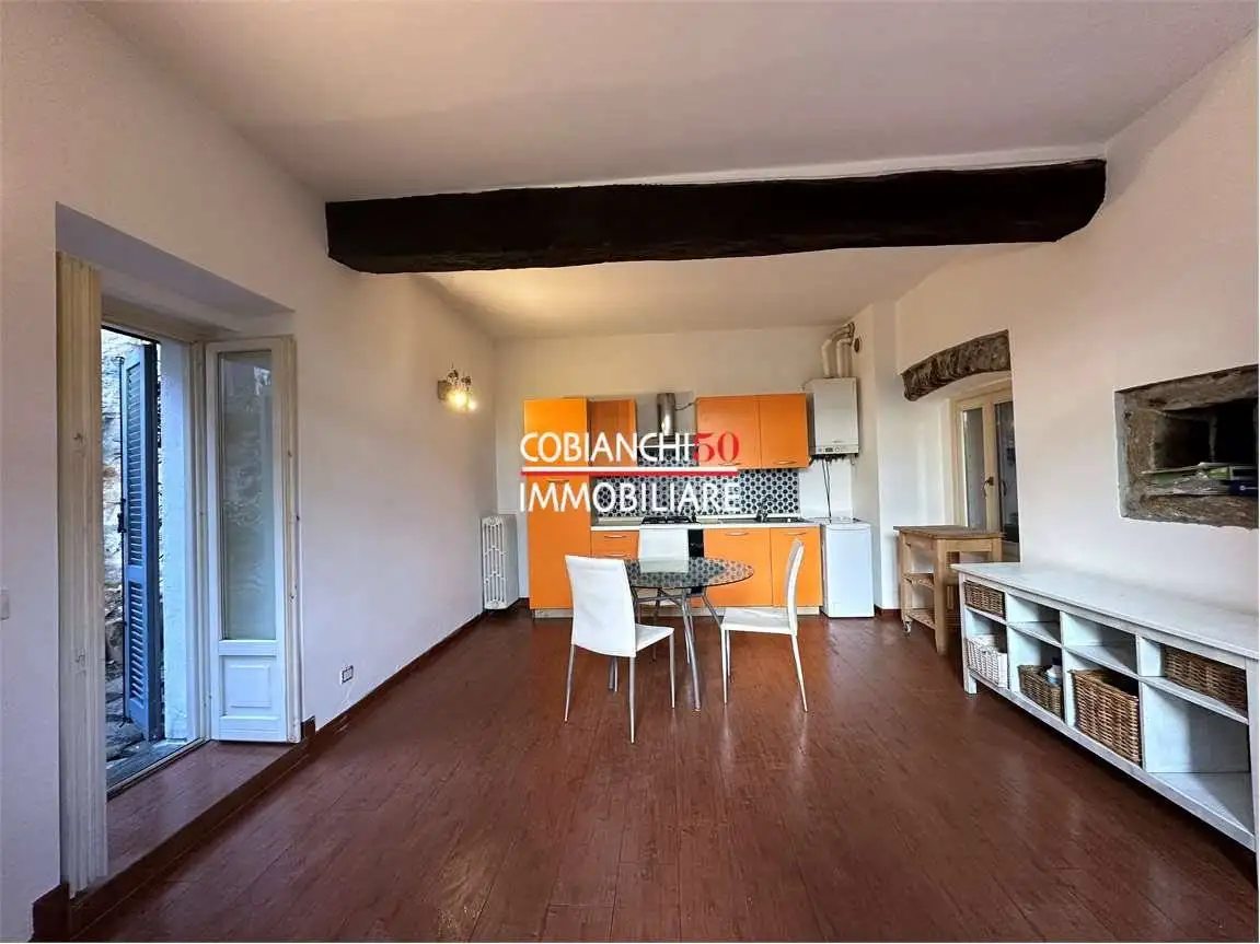 Monolocale corso Italia, Intra, Verbania - foto 4