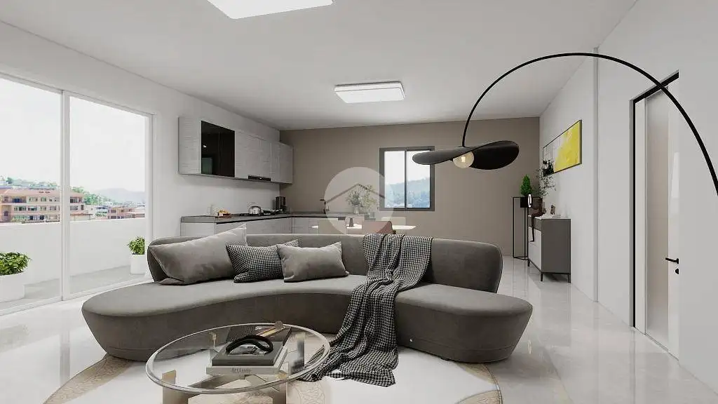 Appartamento in vendita a Narzole