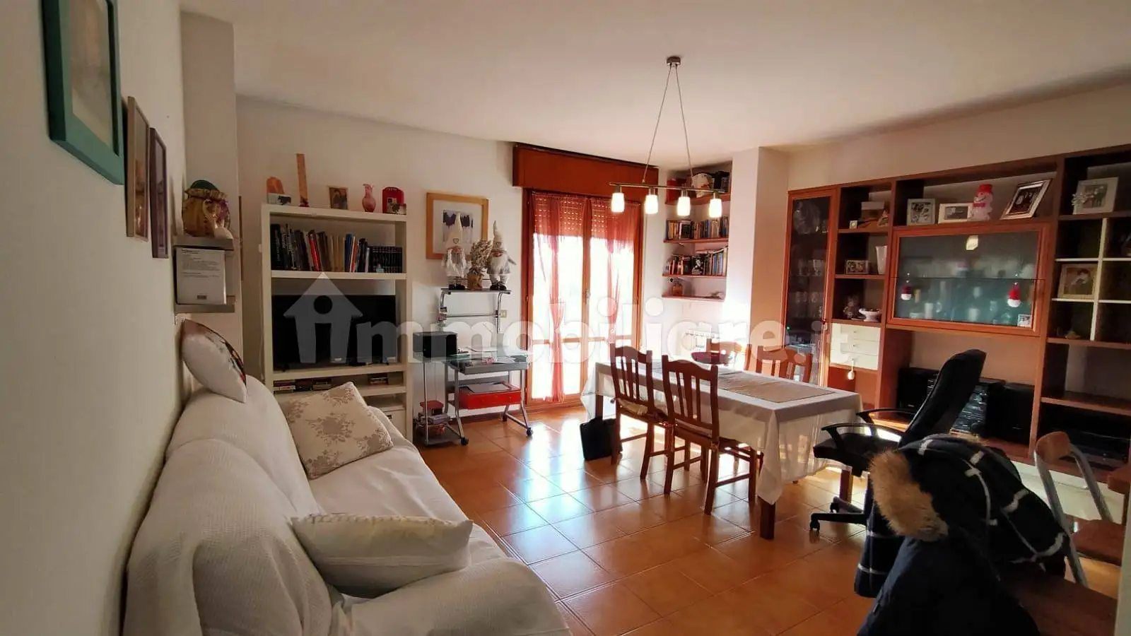 Appartamento in vendita a Mirano