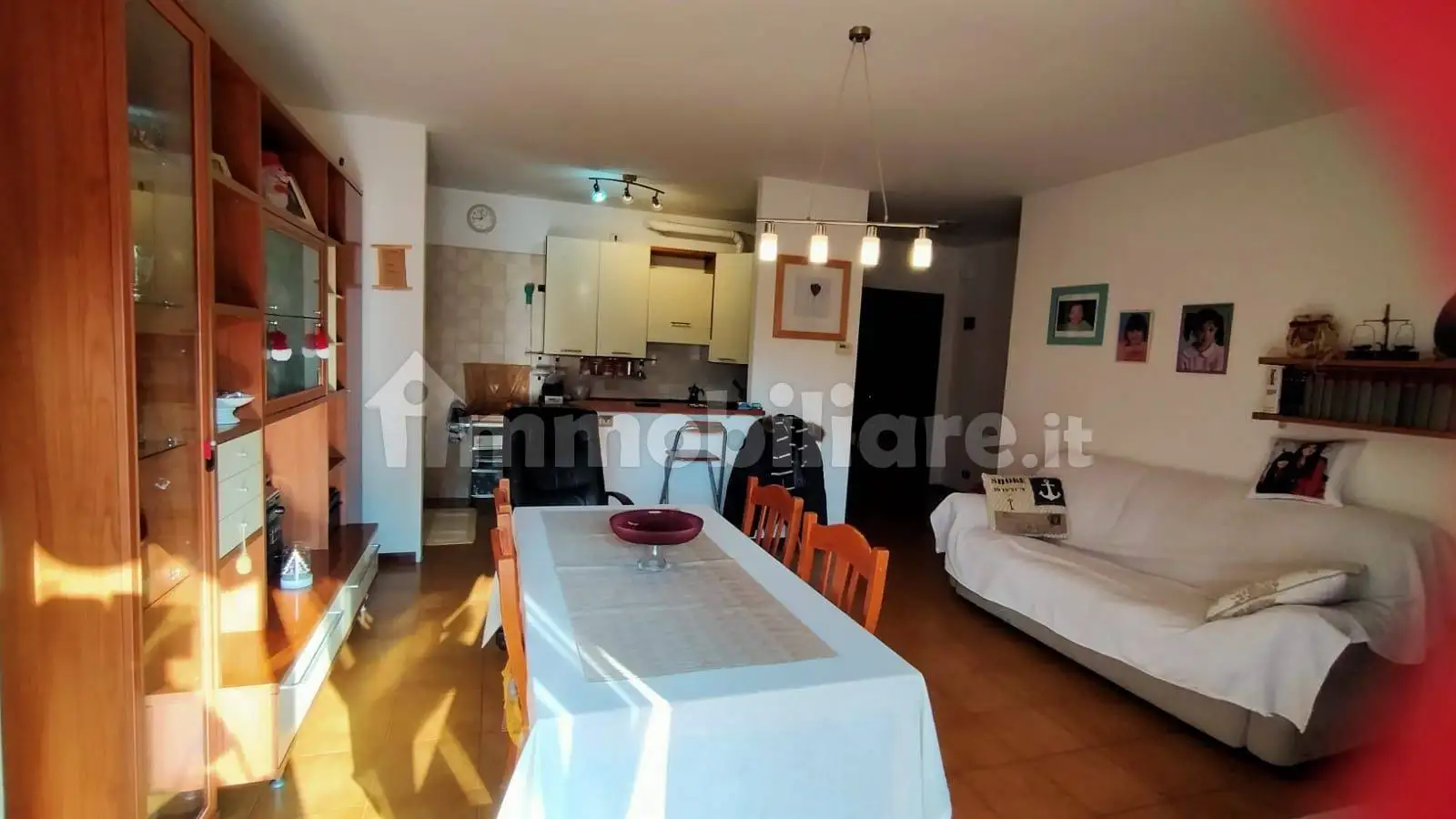 Trilocale via Scortegara 160, Zianigo, Mirano - foto 2