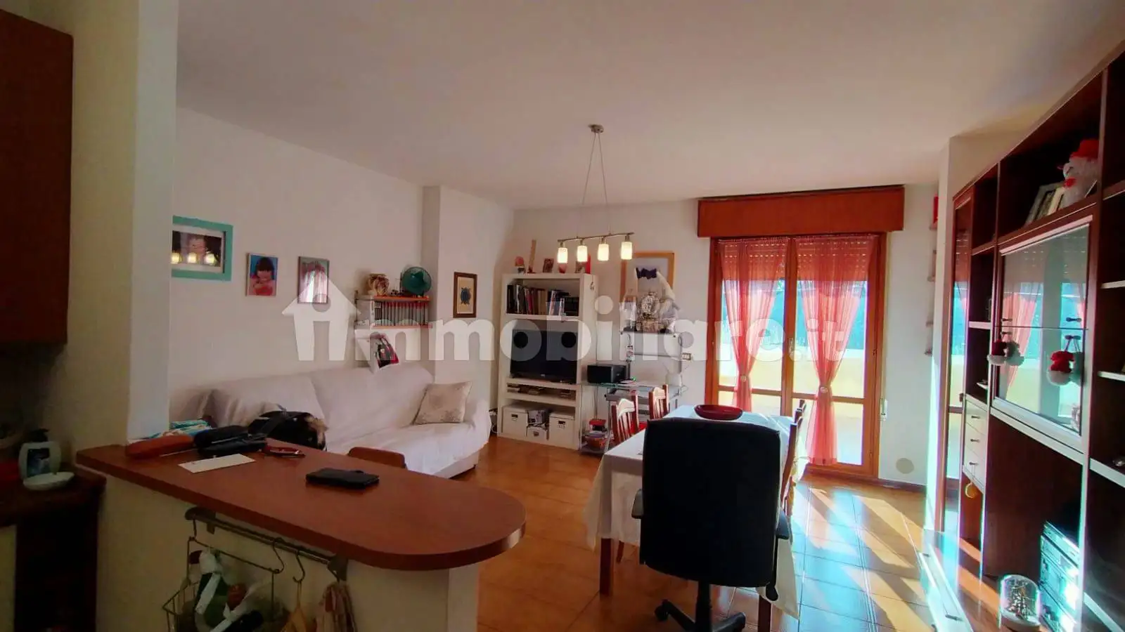 Trilocale via Scortegara 160, Zianigo, Mirano - foto 4