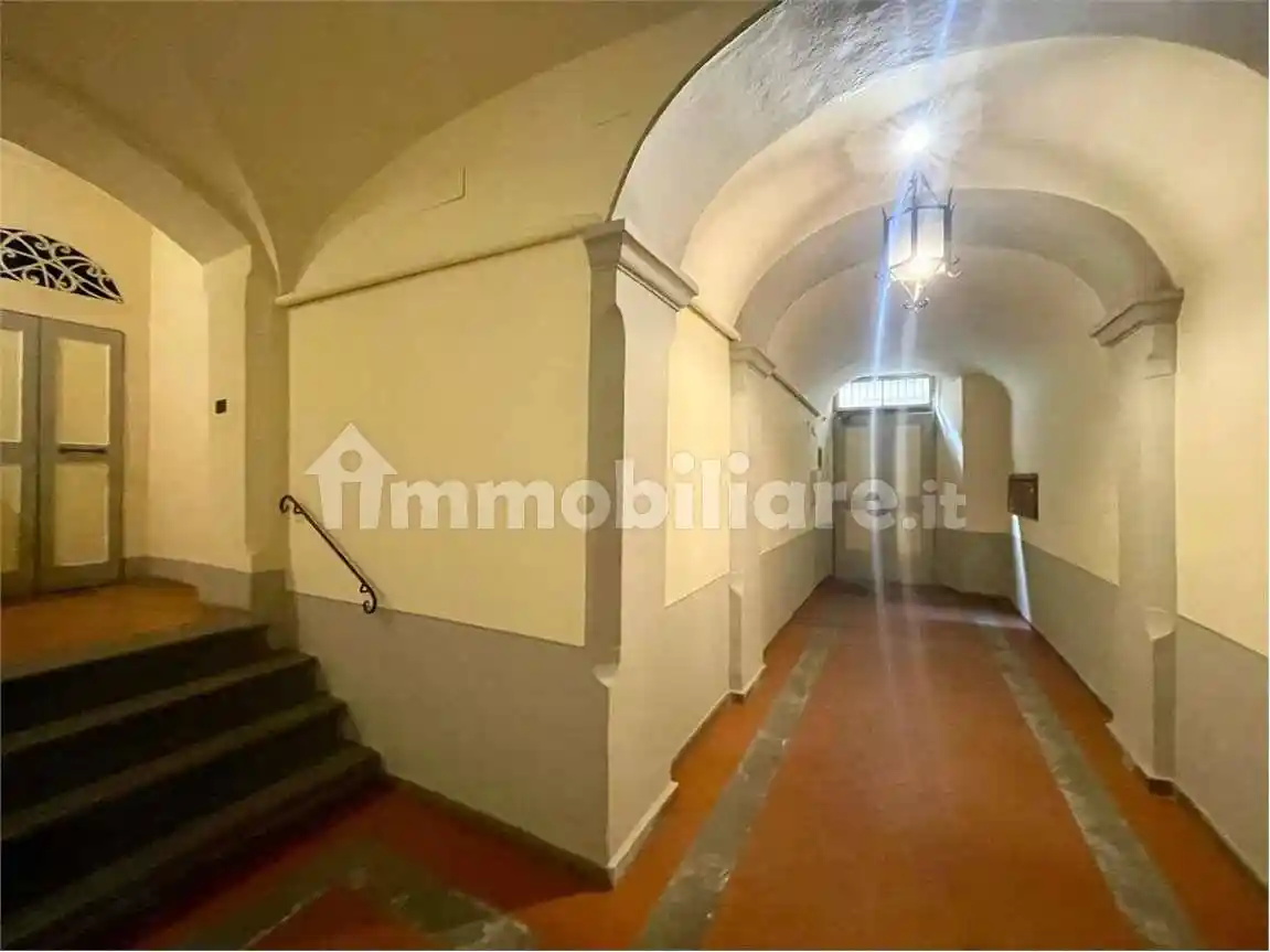 Quadrilocale via dei Pandolfini, Signoria - Uffizi, Firenze - foto 4