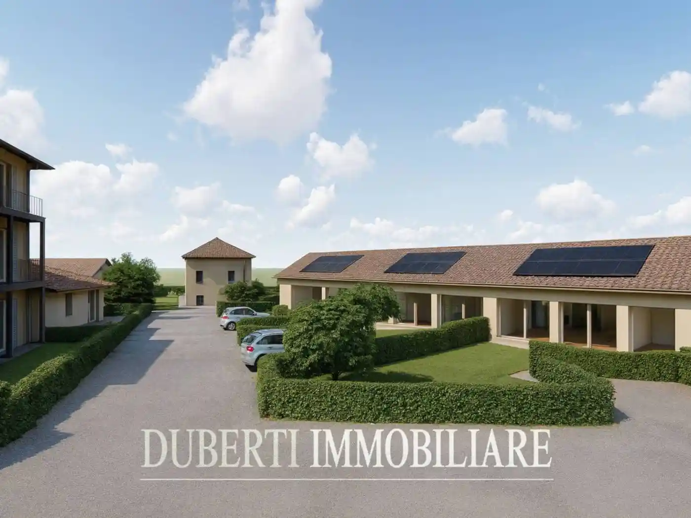 Villa unifamiliare via Vivirolo, Giubiano - San Carlo, Varese - foto 5