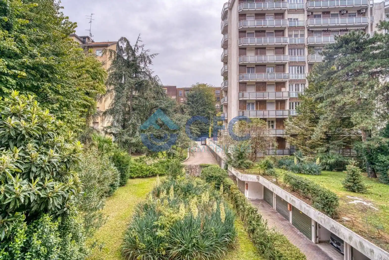 Appartamento via Giuseppe Ripamonti 205, Vigentino - Fatima, Milano - foto 2
