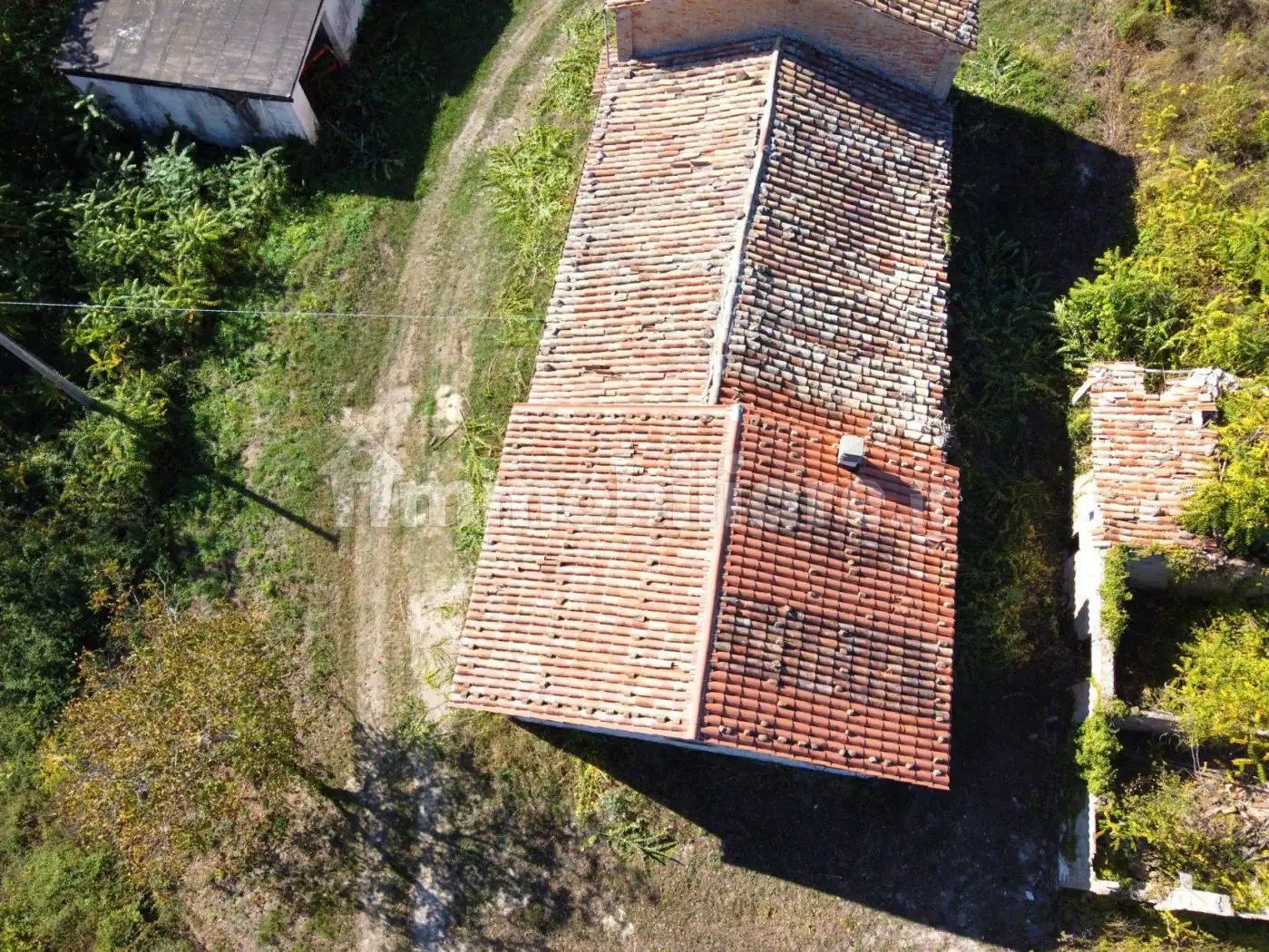 Rustico 800 m², Arcevia - foto 5