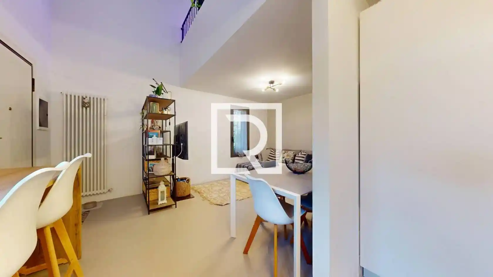 Trilocale via Sorgenti 52/A, Centro, Castrocaro Terme e Terra del Sole - foto 4