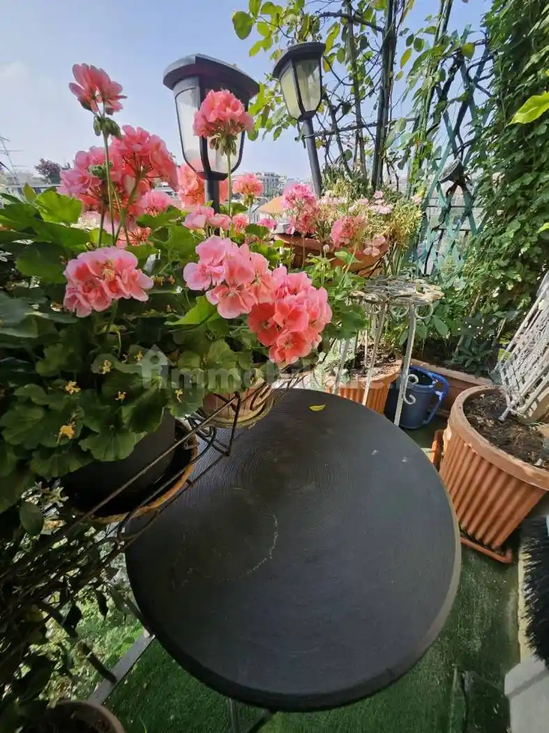 Quadrilocale via Sardegna 35, Washington, Milano - foto 4