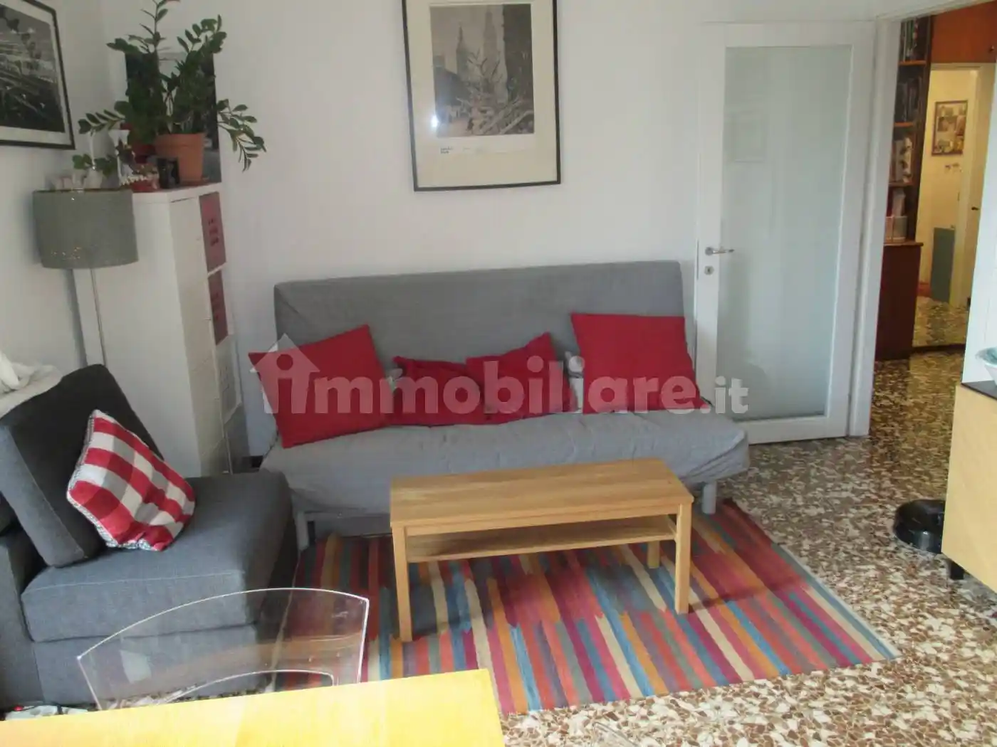 Bilocale via Policarpo Petrocchi, Turro, Milano - foto 2