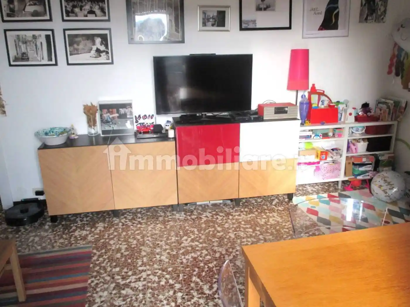 Bilocale via Policarpo Petrocchi, Turro, Milano - foto 3