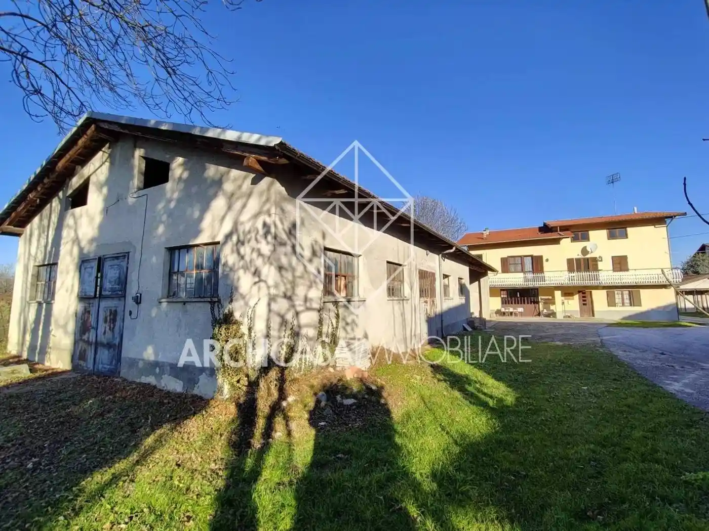 Rustico - Casale - foto 2